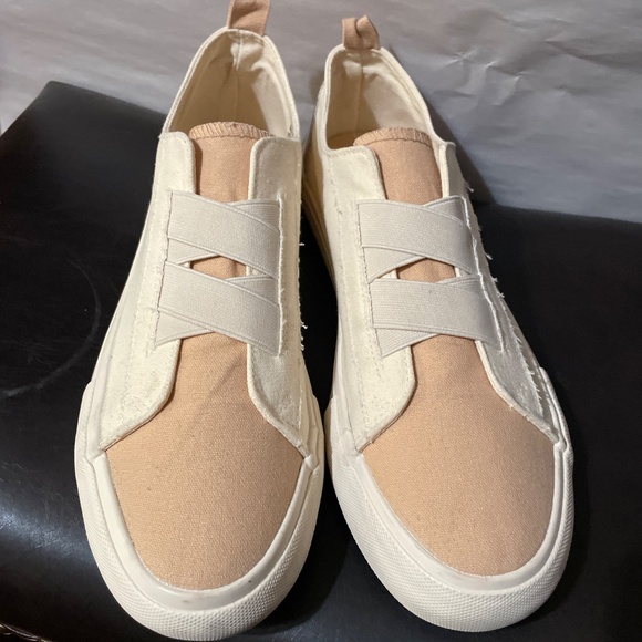 Serra Sport sneakers - Picture 2 of 11
